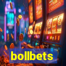 bollbets