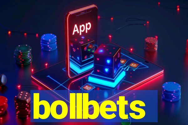 bollbets