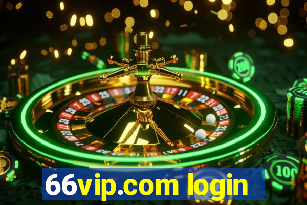 66vip.com login