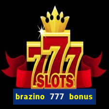 brazino 777 bonus de 4000