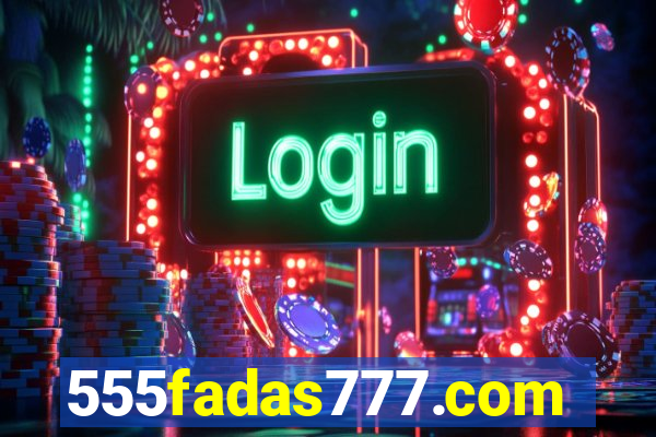 555fadas777.com