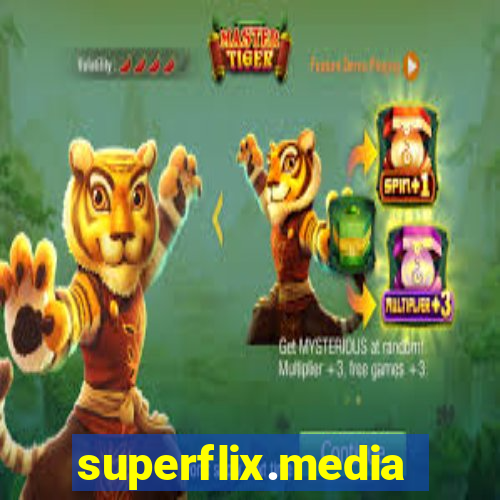 superflix.media