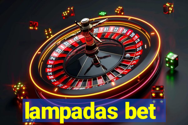 lampadas bet