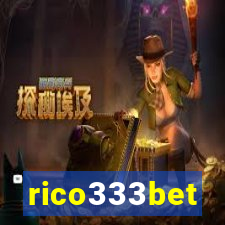 rico333bet