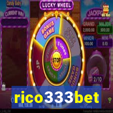 rico333bet