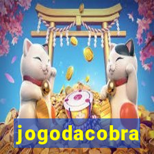 jogodacobra