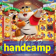 handcamp