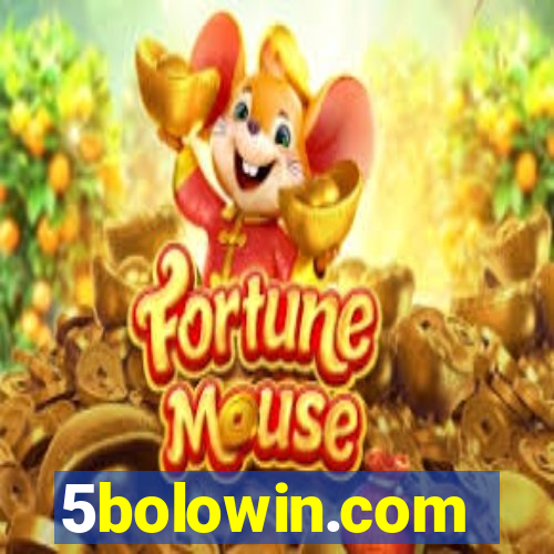 5bolowin.com