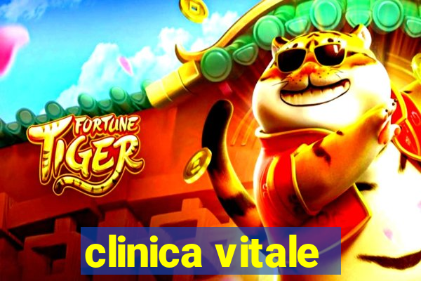 clinica vitale