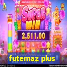 futemaz plus