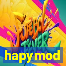 hapymod