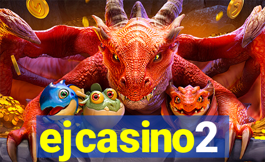 ejcasino2