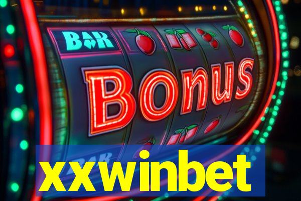 xxwinbet