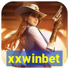 xxwinbet