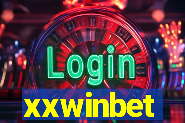 xxwinbet