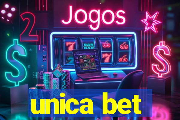 unica bet