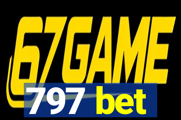 797 bet