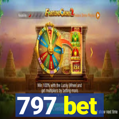 797 bet