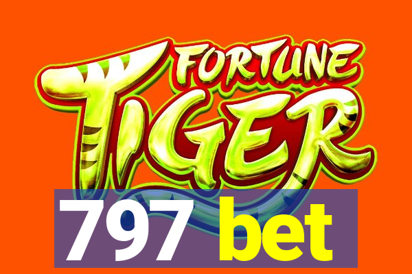 797 bet