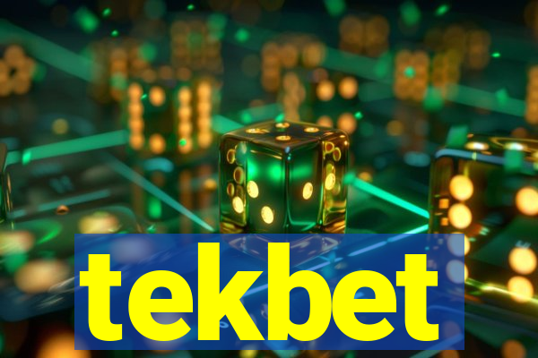 tekbet