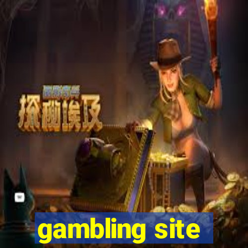 gambling site