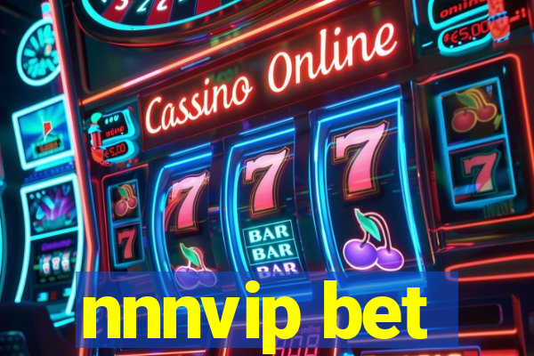 nnnvip bet