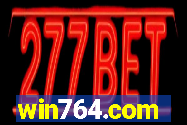 win764.com