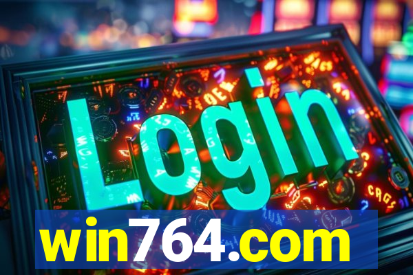 win764.com