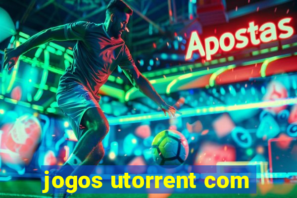 jogos utorrent com