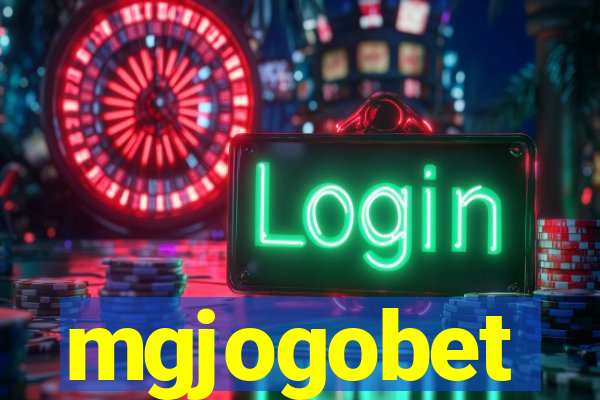 mgjogobet