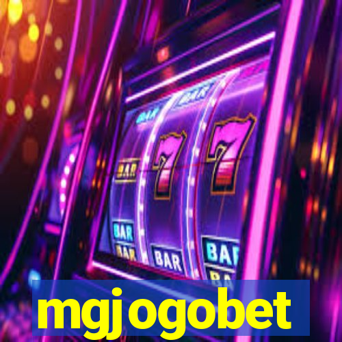 mgjogobet