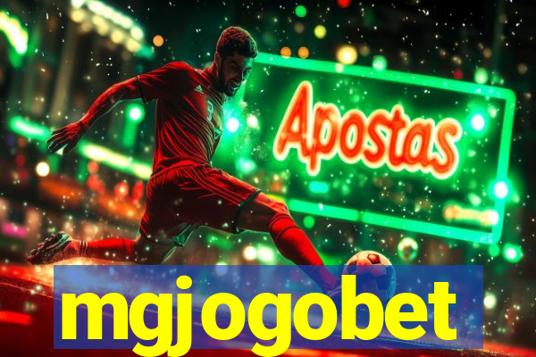 mgjogobet