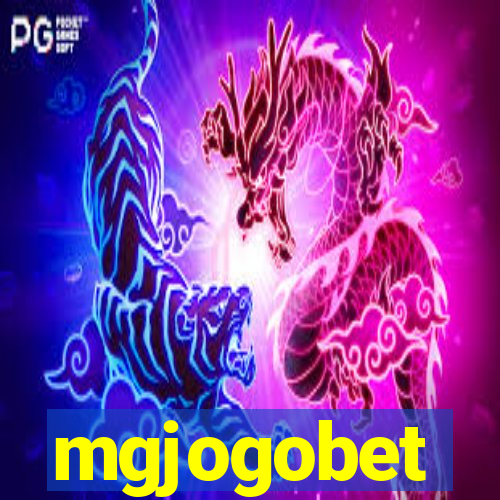 mgjogobet