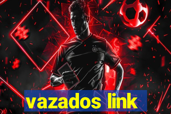 vazados link