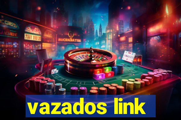 vazados link