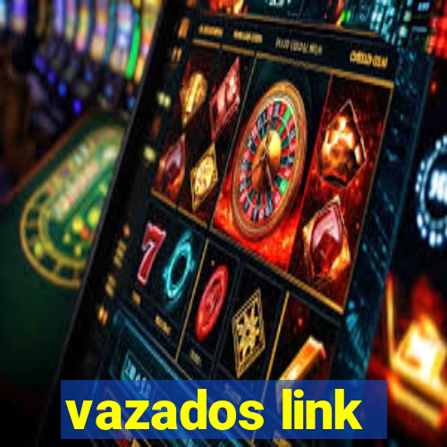 vazados link