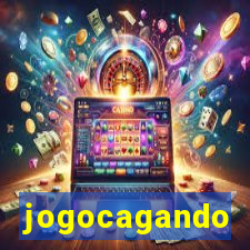 jogocagando