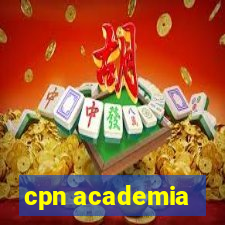 cpn academia