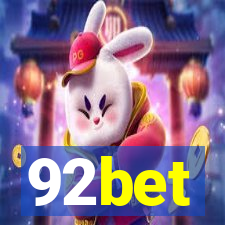 92bet