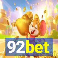 92bet