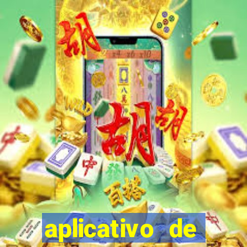 aplicativo de sinais fortune tiger