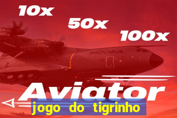 jogo do tigrinho receita federal