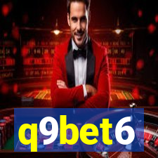 q9bet6