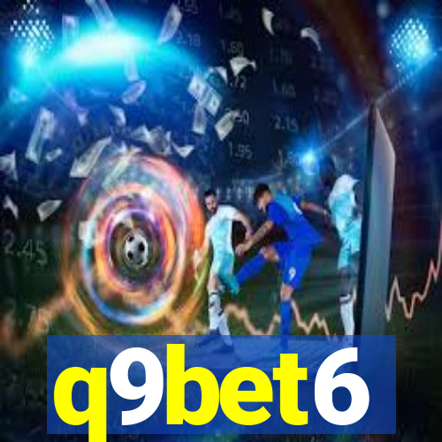 q9bet6