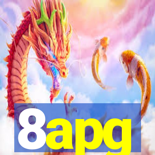 8apg