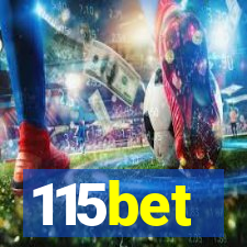 115bet