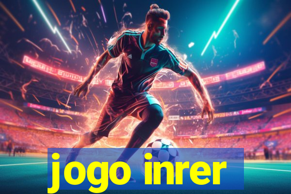 jogo inrer