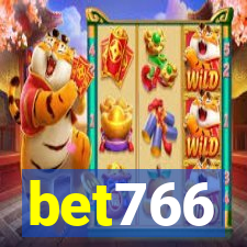 bet766