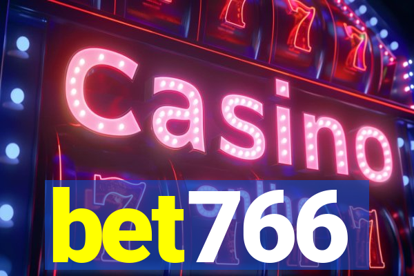 bet766