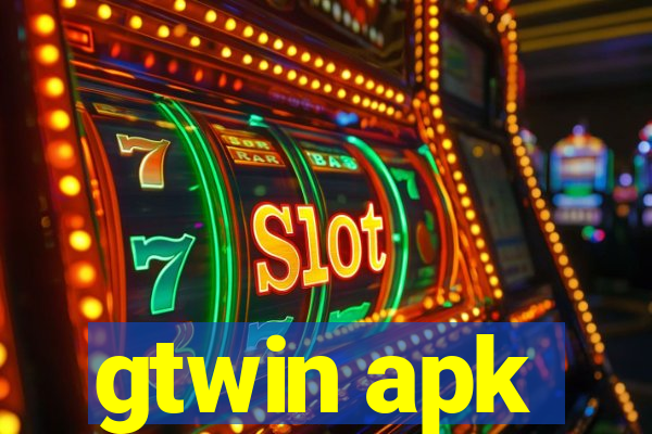 gtwin apk